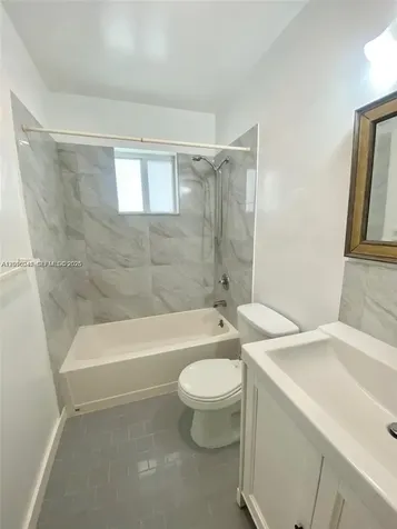 2345 Douglas Street Hollywood FL 33020