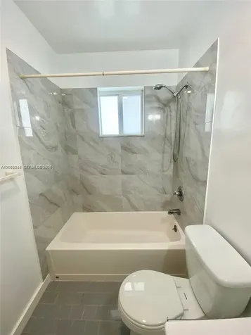 2345 Douglas Street Hollywood FL 33020