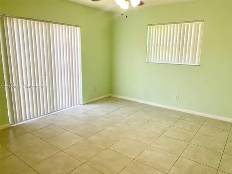 2345 Douglas Street Hollywood FL 33020