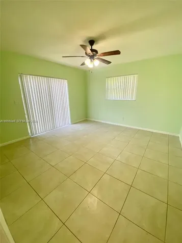 2345 Douglas Street Hollywood FL 33020