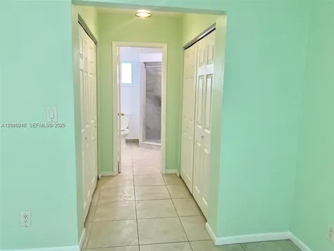 2345 Douglas Street Hollywood FL 33020