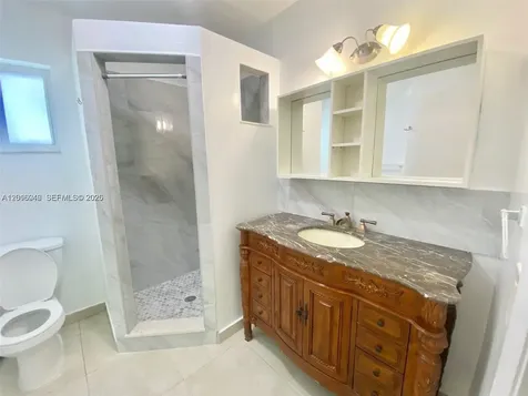 2345 Douglas Street Hollywood FL 33020