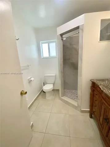 2345 Douglas Street Hollywood FL 33020
