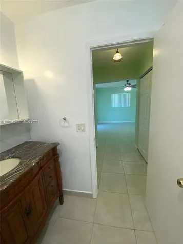 2345 Douglas Street Hollywood FL 33020