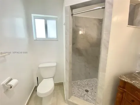 2345 Douglas Street Hollywood FL 33020