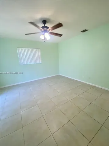 2345 Douglas Street Hollywood FL 33020