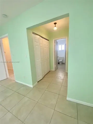 2345 Douglas Street Hollywood FL 33020