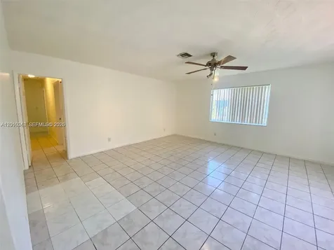 2345 Douglas Street Hollywood FL 33020