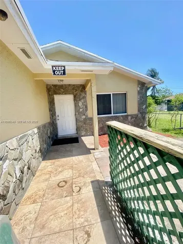 2345 Douglas Street Hollywood FL 33020