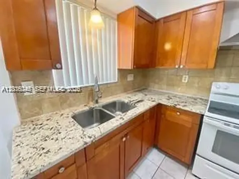 2345 Douglas Street Hollywood FL 33020