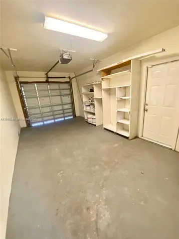 2345 Douglas Street Hollywood FL 33020