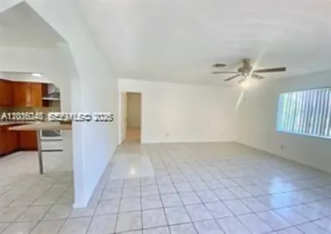 2345 Douglas Street Hollywood FL 33020