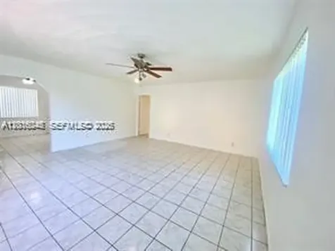 2345 Douglas Street Hollywood FL 33020