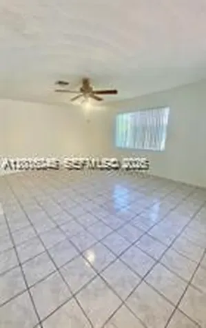 2345 Douglas Street Hollywood FL 33020