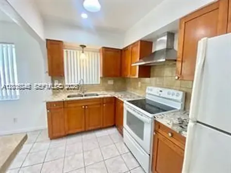 2345 Douglas Street Hollywood FL 33020