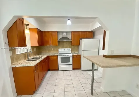2345 Douglas Street Hollywood FL 33020