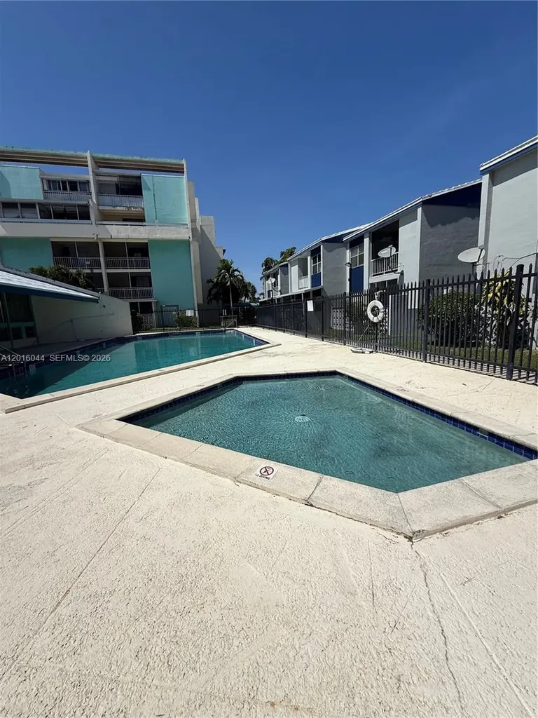 2017 NW 46th Avenue Lauderhill FL 33313
