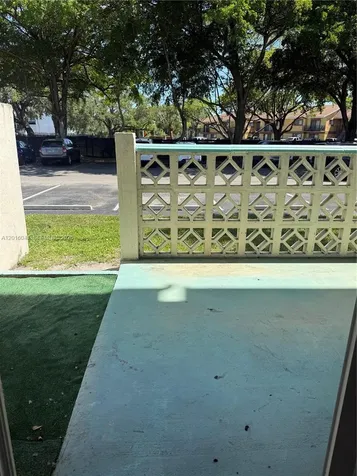 2017 NW 46th Avenue Lauderhill FL 33313