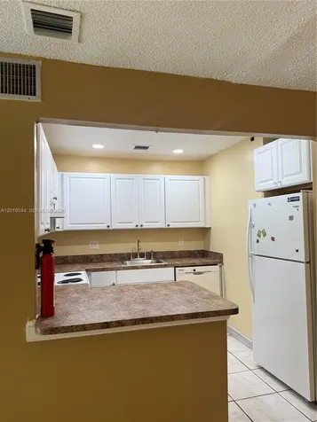 2017 NW 46th Avenue Lauderhill FL 33313