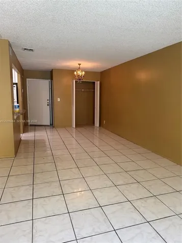 2017 NW 46th Avenue Lauderhill FL 33313