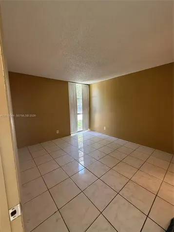 2017 NW 46th Avenue Lauderhill FL 33313