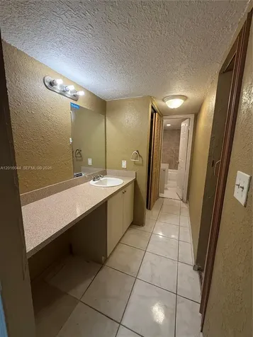 2017 NW 46th Avenue Lauderhill FL 33313