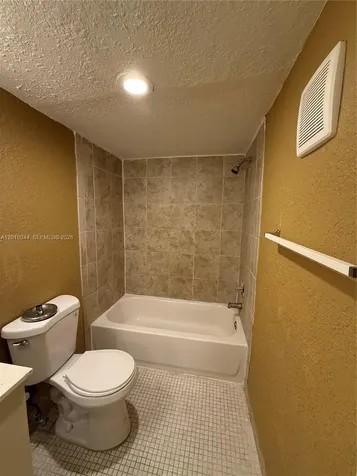 2017 NW 46th Avenue Lauderhill FL 33313