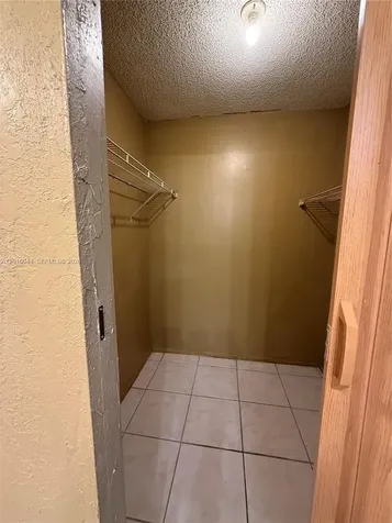 2017 NW 46th Avenue Lauderhill FL 33313