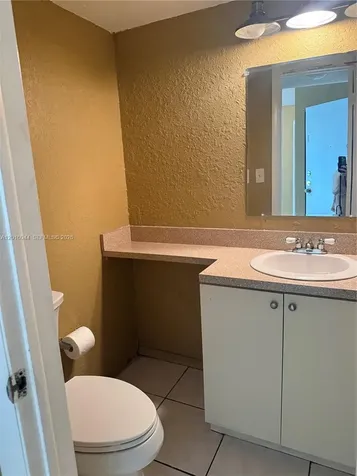 2017 NW 46th Avenue Lauderhill FL 33313