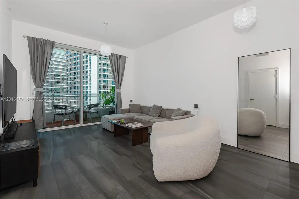 1080 Brickell Avenue Miami FL 33131