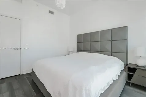 1080 Brickell Avenue Miami FL 33131