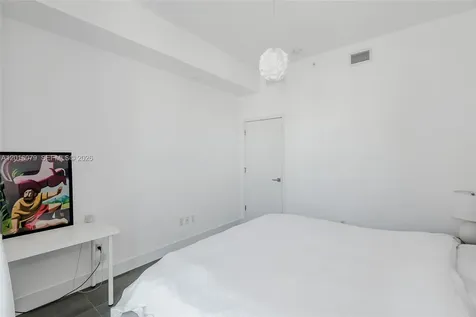 1080 Brickell Avenue Miami FL 33131
