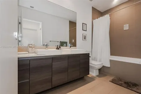 1080 Brickell Avenue Miami FL 33131