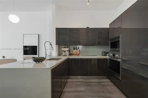1080 Brickell Avenue Miami FL 33131