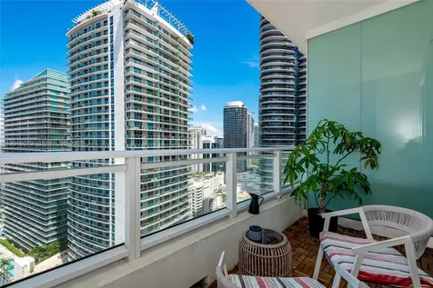 1080 Brickell Avenue Miami FL 33131
