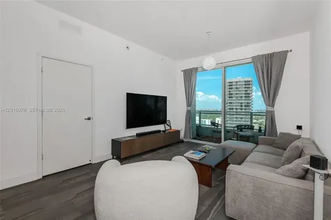 1080 Brickell Avenue Miami FL 33131