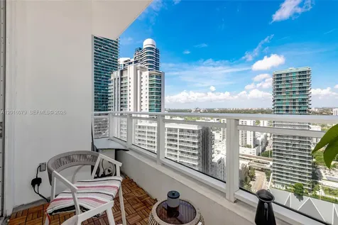 1080 Brickell Avenue Miami FL 33131