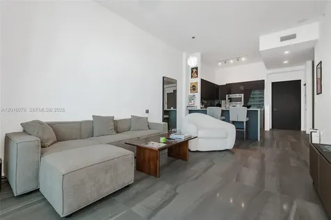 1080 Brickell Avenue Miami FL 33131