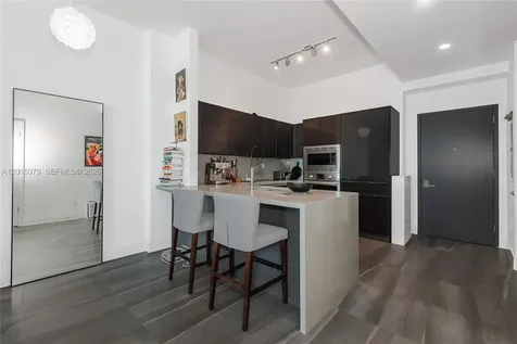 1080 Brickell Avenue Miami FL 33131