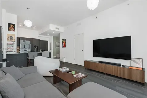 1080 Brickell Avenue Miami FL 33131