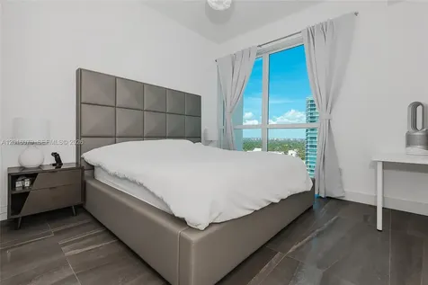 1080 Brickell Avenue Miami FL 33131