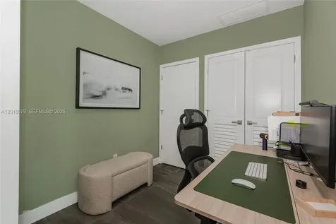 1080 Brickell Avenue Miami FL 33131