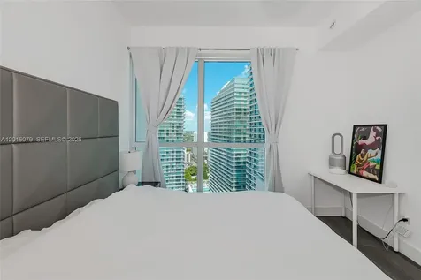 1080 Brickell Avenue Miami FL 33131