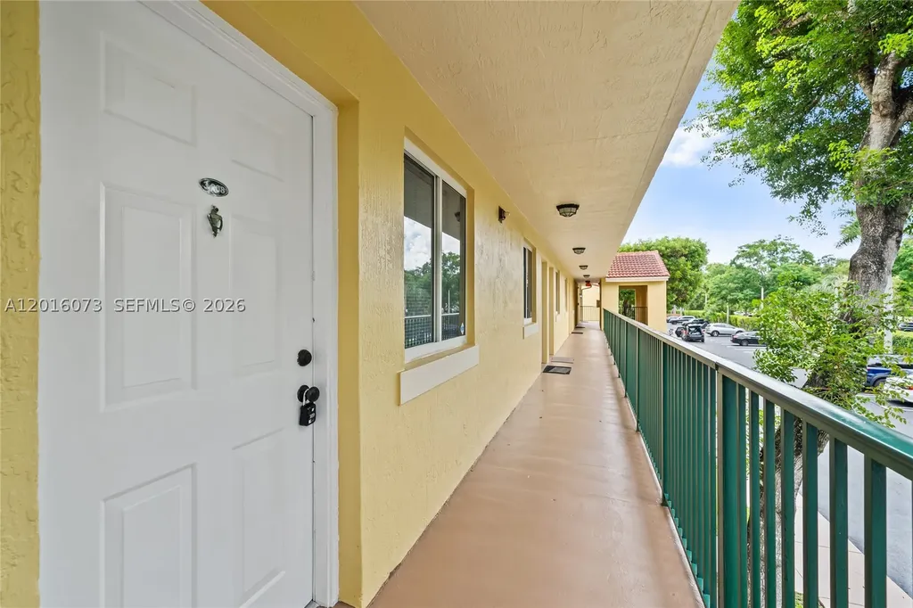 12635 SW 91st Street Miami FL 33186