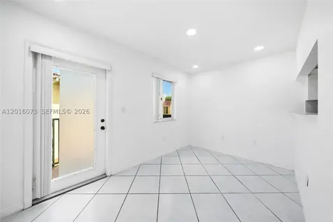 12635 SW 91st Street Miami FL 33186
