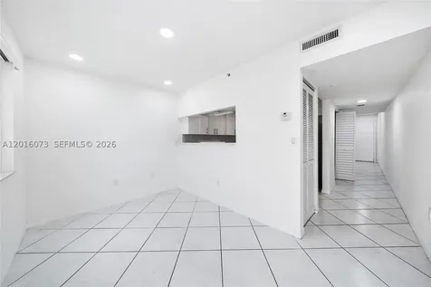 12635 SW 91st Street Miami FL 33186