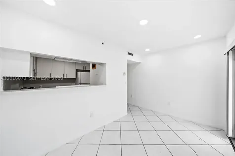 12635 SW 91st Street Miami FL 33186