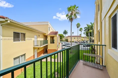 12635 SW 91st Street Miami FL 33186