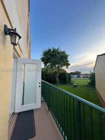 12635 SW 91st Street Miami FL 33186