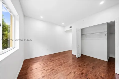 12635 SW 91st Street Miami FL 33186
